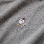 设计师品牌 - oac