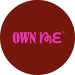 OwnMe