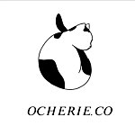 设计师品牌 - OCHERIE.CO