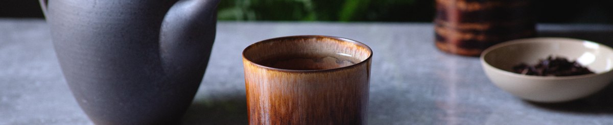 Odaka