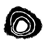 设计师品牌 - oddeyegems