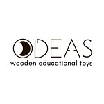 ODEAS