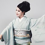 设计师品牌 - 西川淑敏舞踊知家