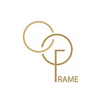 设计师品牌 - OFF FRAME STUDIO