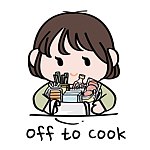 设计师品牌 - Off to Cook 生酮料理
