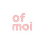 设计师品牌 - ofmoi
