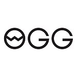 OGG 喔咯國際