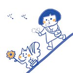 设计师品牌 - oguma-mi