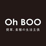 Oh BOO