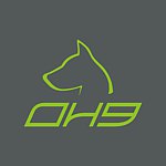 设计师品牌 - OH9台湾黑狗兄