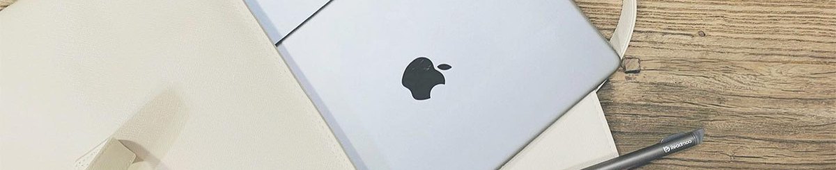 设计师品牌 - OhCase