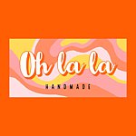 设计师品牌 - Oh la la
