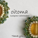 设计师品牌 - oitoma