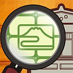 老屋颜工作室