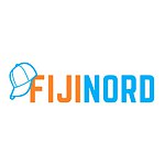 FijiNord