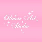 设计师品牌 - Oliness Art Studio