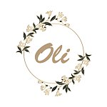 Oli studio