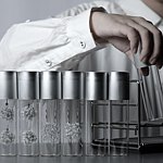 设计师品牌 - ol