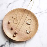 设计师品牌 - ololssim