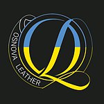 设计师品牌 - "Osnova Leather" studio