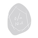 设计师品牌 - OluNoA