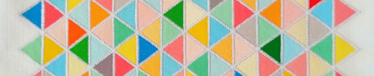 设计师品牌 - Olya Pilipchik