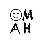 设计师品牌 - OMAH 都兰旁边那个村