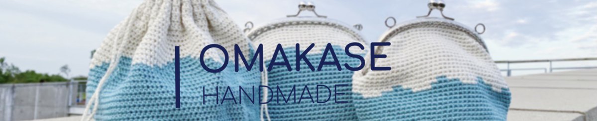 设计师品牌 - Omakase