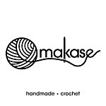 设计师品牌 - Omakase