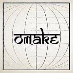OMAKE TAIWAN
