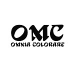 OMC