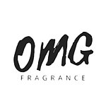 设计师品牌 - OMG FRAGRANCE HK