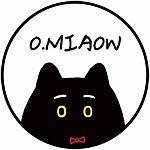 O.MIAOW