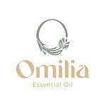 Omilia