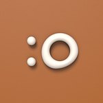 设计师品牌 - OMIYAGE