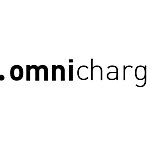 Omnicharge偶觅