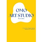 设计师品牌 - OMO ART STUDIO