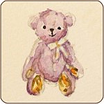 设计师品牌 - OMOSHIROY