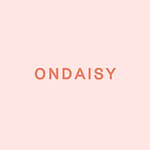 设计师品牌 - ONDAISY