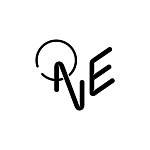 O.N.E