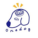 设计师品牌 - 汪岛（ONE DOG）