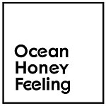 设计师品牌 - ONE HOUR FANTASY 好时生香