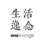 ONELIVINGS 生活逸念