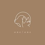 设计师品牌 - oneone-dog