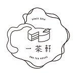 一茶轩甜点One Tea House
