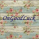 OnGoodLuck