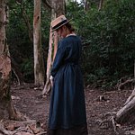 设计师品牌 - Onka