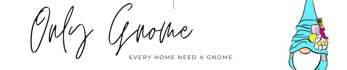 设计师品牌 - onlygnome