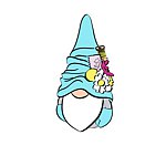 设计师品牌 - onlygnome