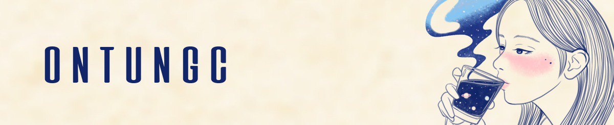OnTungC